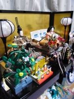 20100228.jpg