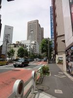 20120628.jpg