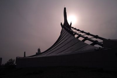 20120429.jpg