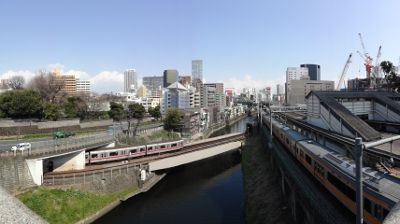 20110330.jpg