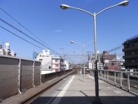 290925 (2)