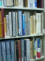 20110530.jpg