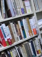 20110627.jpg