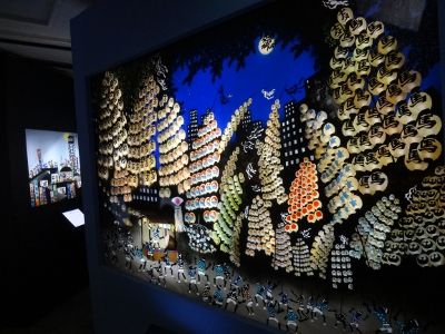 20120930.jpg