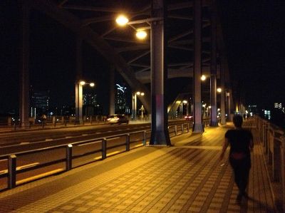 20130829.jpg