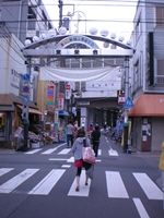 280625.jpg