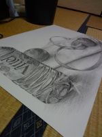 20111227.jpg
