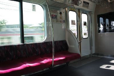 20120831.jpg