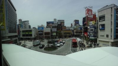 20110525.jpg
