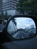 280926.jpg