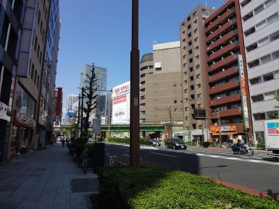 20110428.jpg