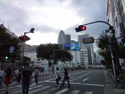 20110828.jpg