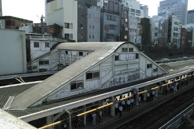 20130830.jpg