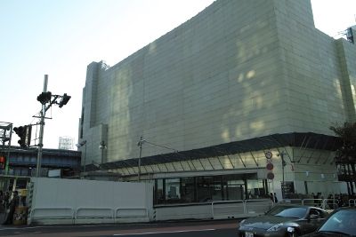 20131128.jpg