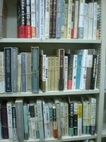 20110328.jpg