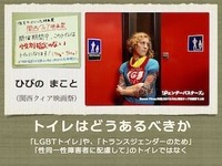 �ߥ˴�裱_������_ɽ��