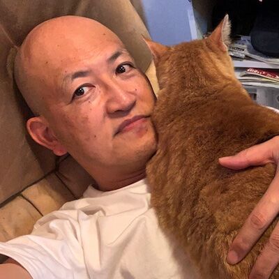 Shoji