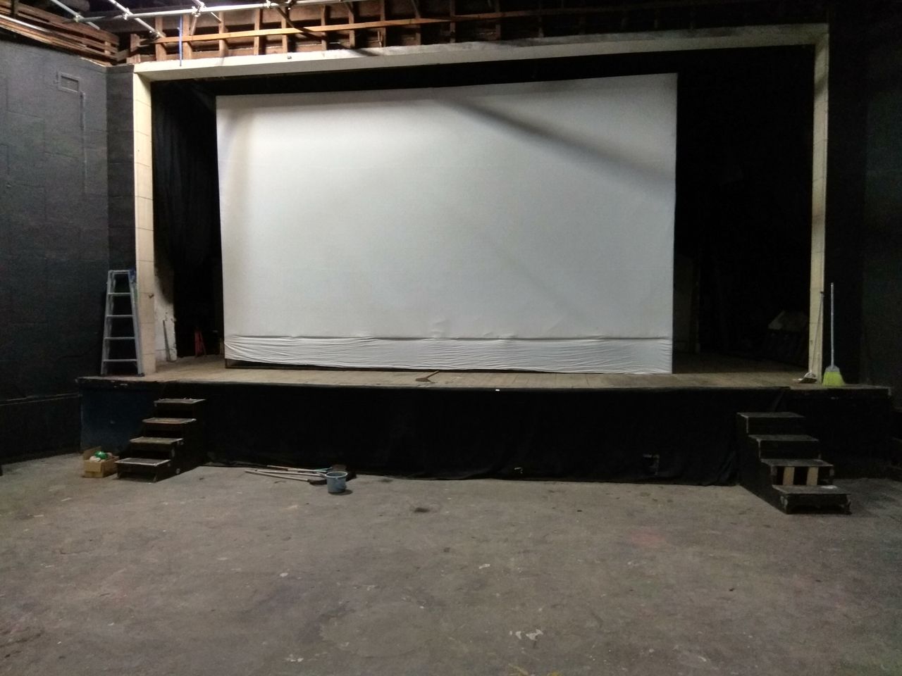 IMG_20171023_184122_HDR