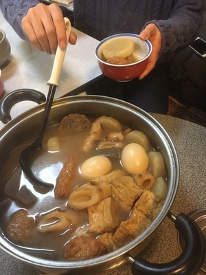 IMG_4089-12-12-16-03-23