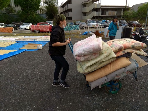 IMG_20171023_152939_HDR