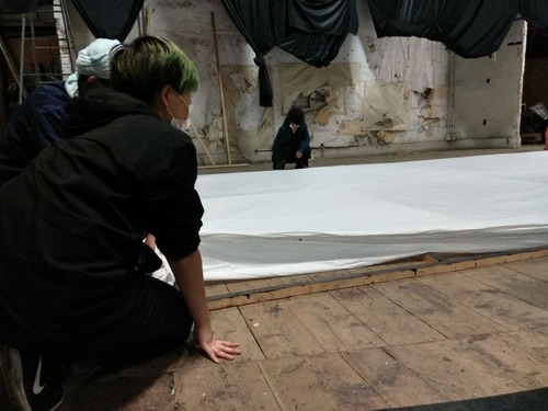 IMG_20171023_161158_HDR