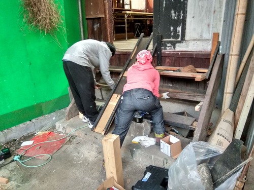 IMG_20171023_161459_HDR