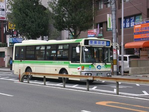 PIC_0230c