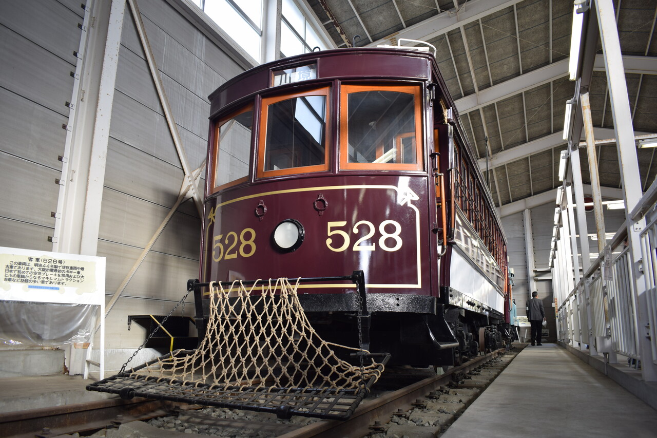 高窓103系をオーソドックスに ブログ 鉄道幻灯館 楽天ブログ
