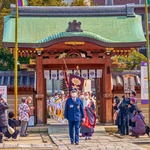 IMG_1457