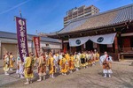 IMG_1462