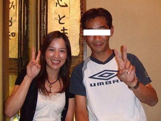 当時のメディア報道・掲載写真