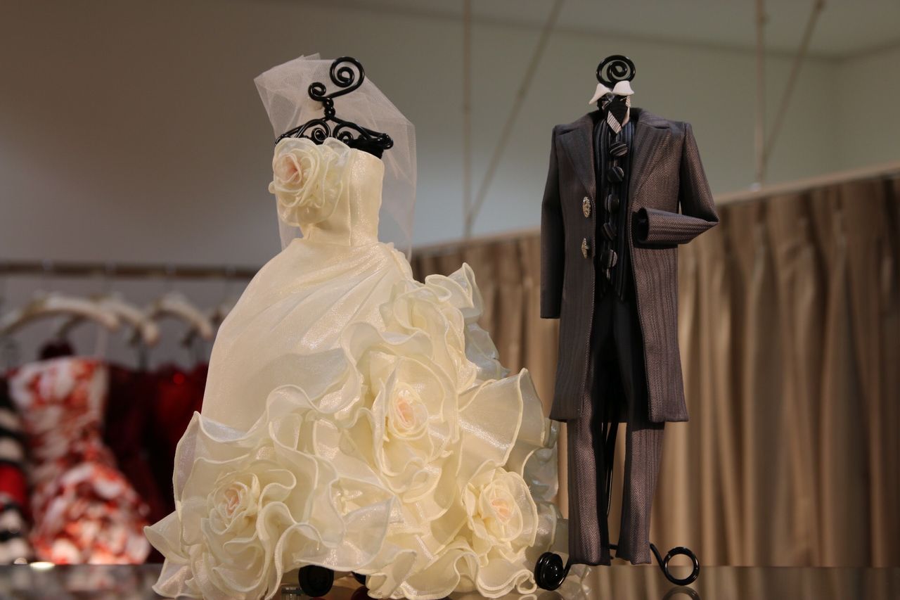 ダイエット以上に気をつけるべき事 バタバタ結婚式準備blog ダイエット以上に気をつけるべき事 バタバタ結婚式準備blog