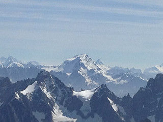 resize1225