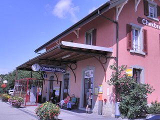 resize0734