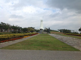 平和記念公園