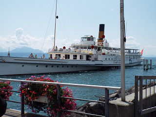 resize0680