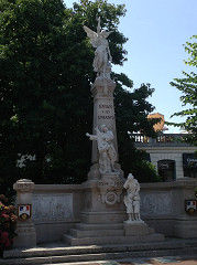 resize0710