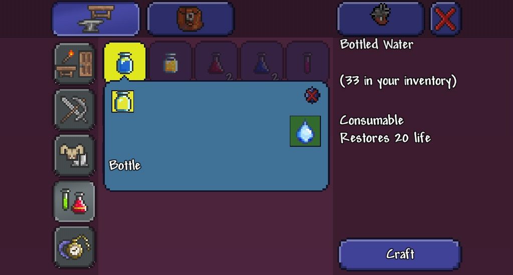 アンドロイド英語版テラリア Terraria 情報局 アンドロイド英語版テラリア Terraria 情報局