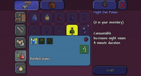 アンドロイド英語版テラリア Terraria 情報局