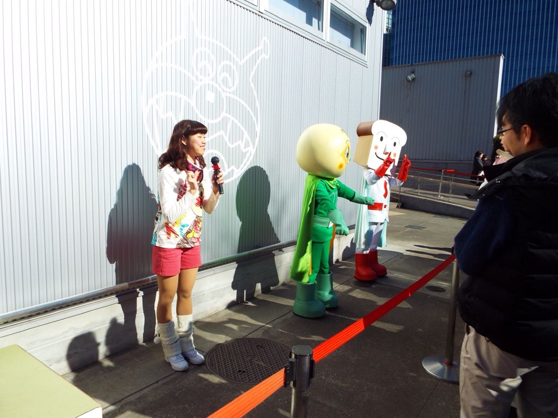 関西人 埼玉暮らし