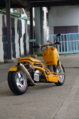 RAT3