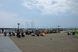 DSC01360