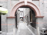 17aa9e84.jpg