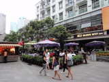 29b13f0a.jpg
