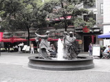 7067015d.jpg