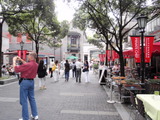 9a614f78.jpg