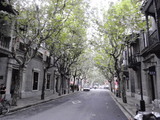 aa52969f.jpg