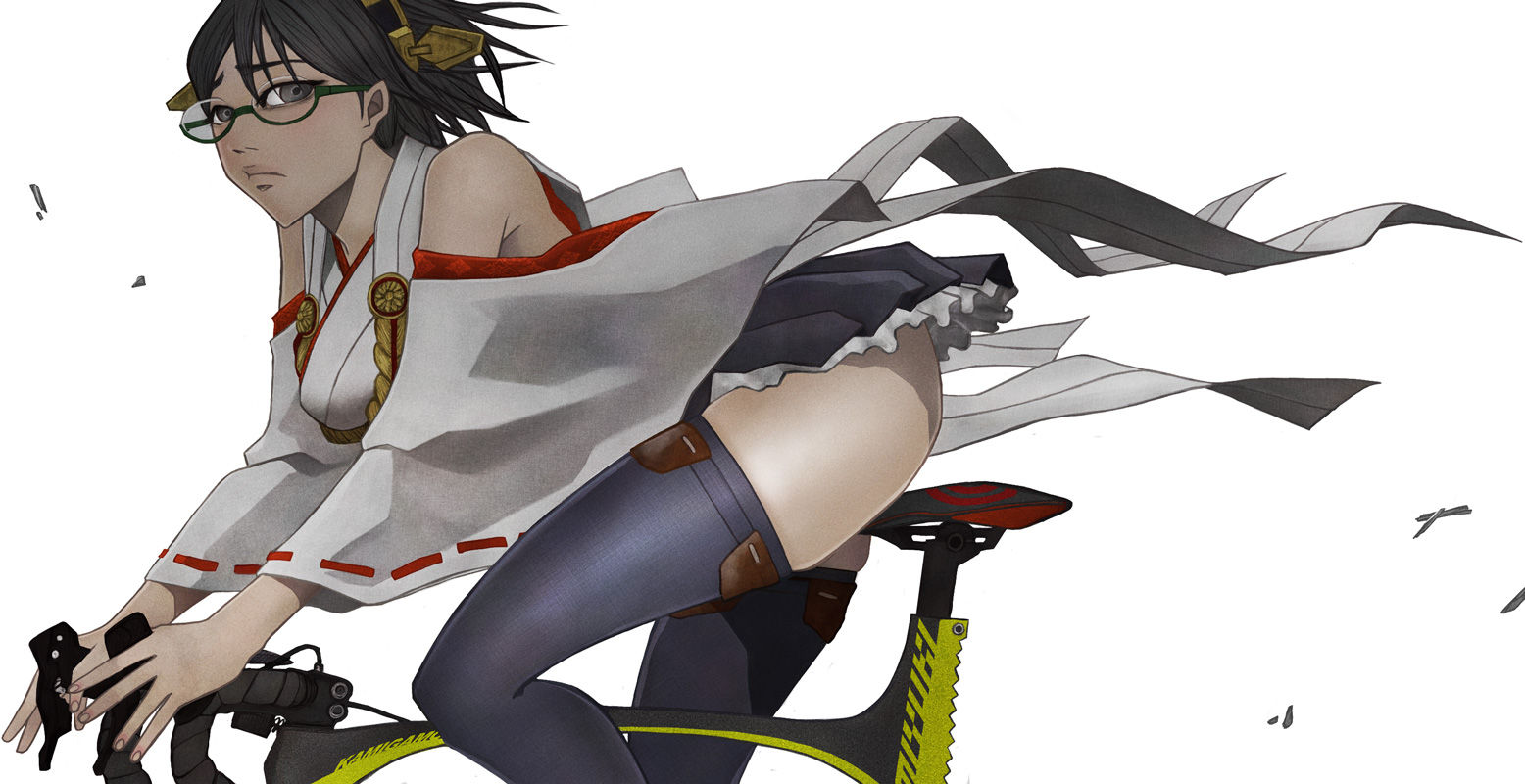 艦娘 艦これ攻略 最新情報まとめ 艦娘司令部 艦娘 艦これ攻略 最新情報まとめ 艦娘司令部