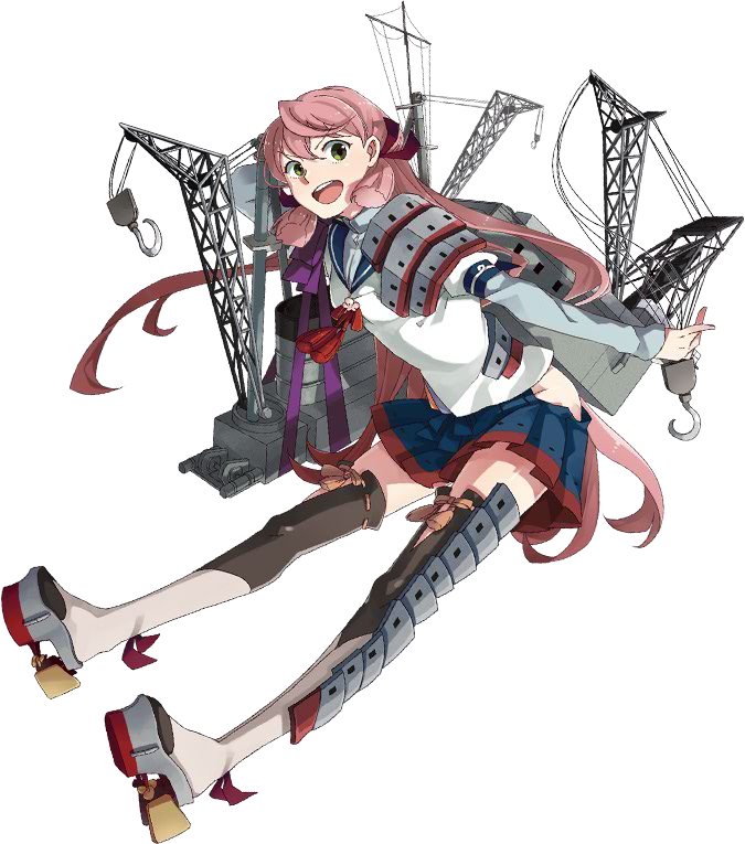 艦これ 4 23 水 一周年アップデート内容まとめ 春イベント開戦 艦これ攻略 最新情報まとめ 艦娘司令部 艦これ 4 23 水 一周年アップデート内容まとめ 春イベント開戦 艦これ攻略 最新情報まとめ 艦娘司令部