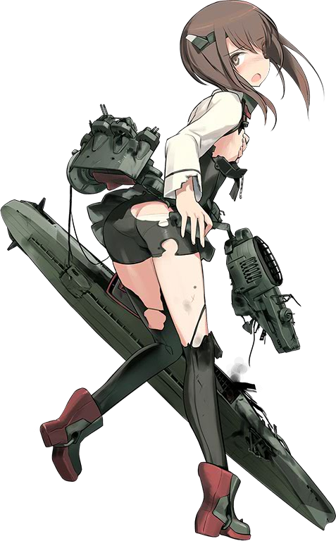 艦これ 今回のアップデートで公開された新規イラストまとめ 画像 艦これ攻略 最新情報まとめ 艦娘司令部 艦これ 今回のアップデートで公開された新規イラストまとめ 画像 艦これ攻略 最新情報まとめ 艦娘司令部